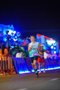 BIB: 
                            <button type="button" onclick="openModal(24569812)" class="btn btn-primary btn-sm float-right btn-popup" data-toggle="modal" data-target=".modal-high-quality">
                        <i class="fas fa-shopping-cart"></i> Add to Cart
                    </button>
                                            <button type="button" onclick="isThisMe(24569812, true)" class="btn btn-success btn-sm float-right btn-popup btn-isme hidden" data-toggle="tooltip" data-placement="bottom" title="นี่คือรูปของคุณใช่ไหม คลิกที่นี่เพื่อเอาเข้าอัลบั้ม">
                        <i class="fas fa-plus"></i> Add to album
                    </button>
                    <button type="button" onclick="isThisMe(24569812, false)" class="btn btn-warning btn-sm float-right btn-popup btn-isnotme hidden">
                        <i class="fas fa-ban"></i> Remove from album
                    </button>